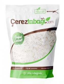 Çerez Tabağı Baldo Pirinç 1 kg Bakliyat kullananlar yorumlar